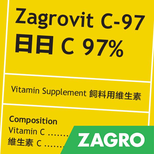 Animal Health